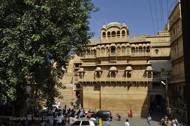 06 Jaisalmer_Fort_DSC3097_b_H600